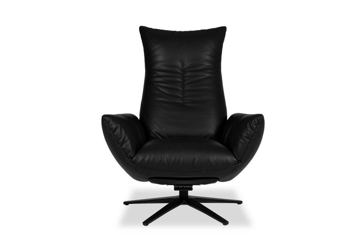 IP Design Daydreamer Relaxfauteuil Collectie 3