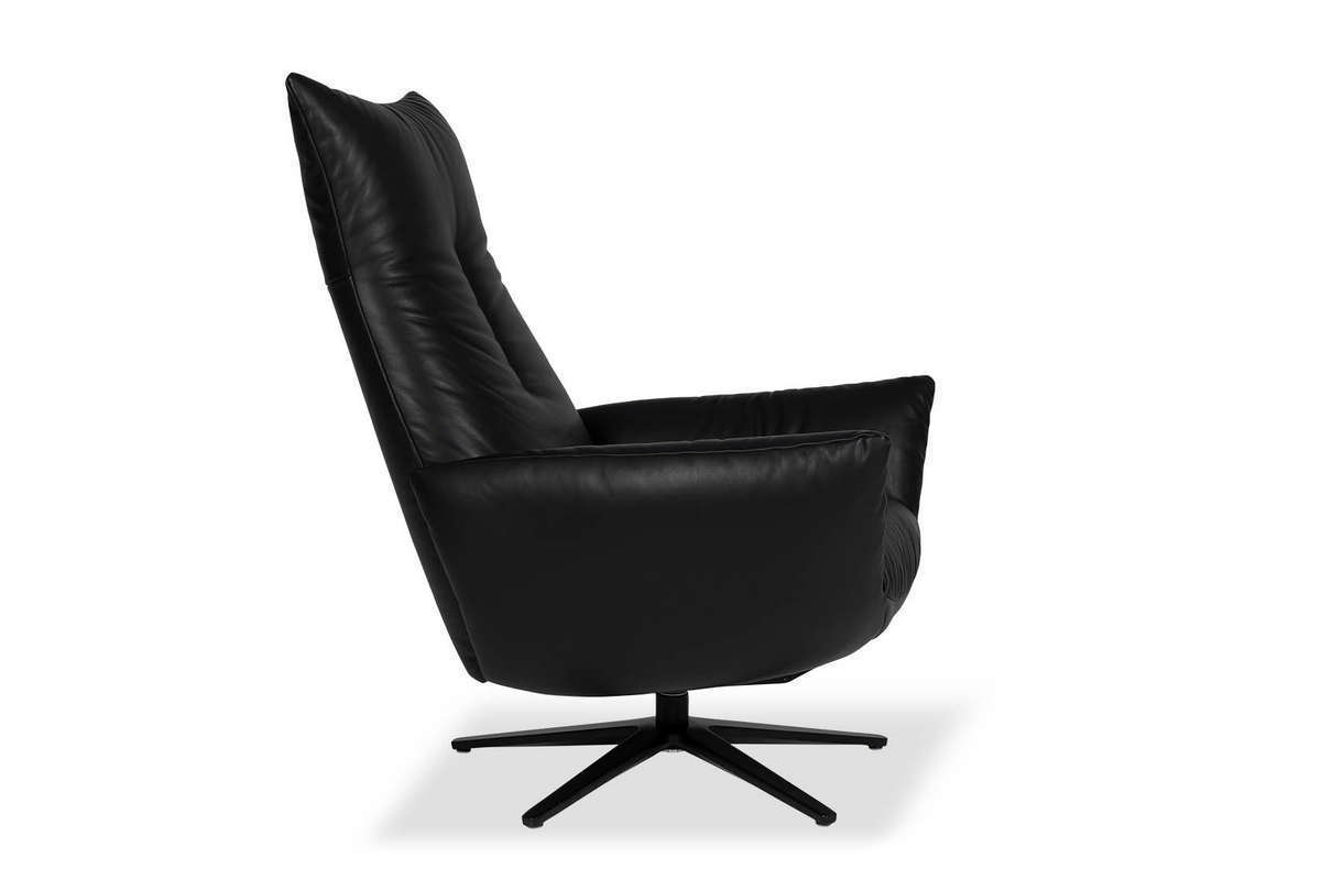 IP Design Daydreamer Relaxfauteuil Collectie 4