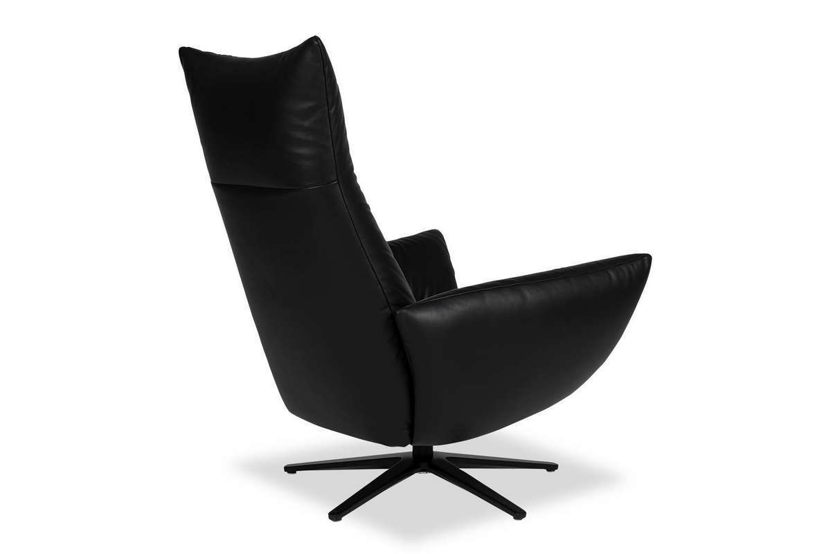 IP Design Daydreamer Relaxfauteuil Collectie 5