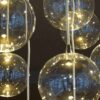 Ilfari Verlichting Ballroom C20 Hanglamp Showroommodel 3