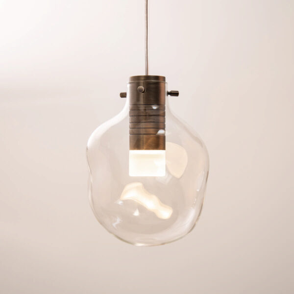Ilfari Verlichting Celeste Hanglamp Collectie 4