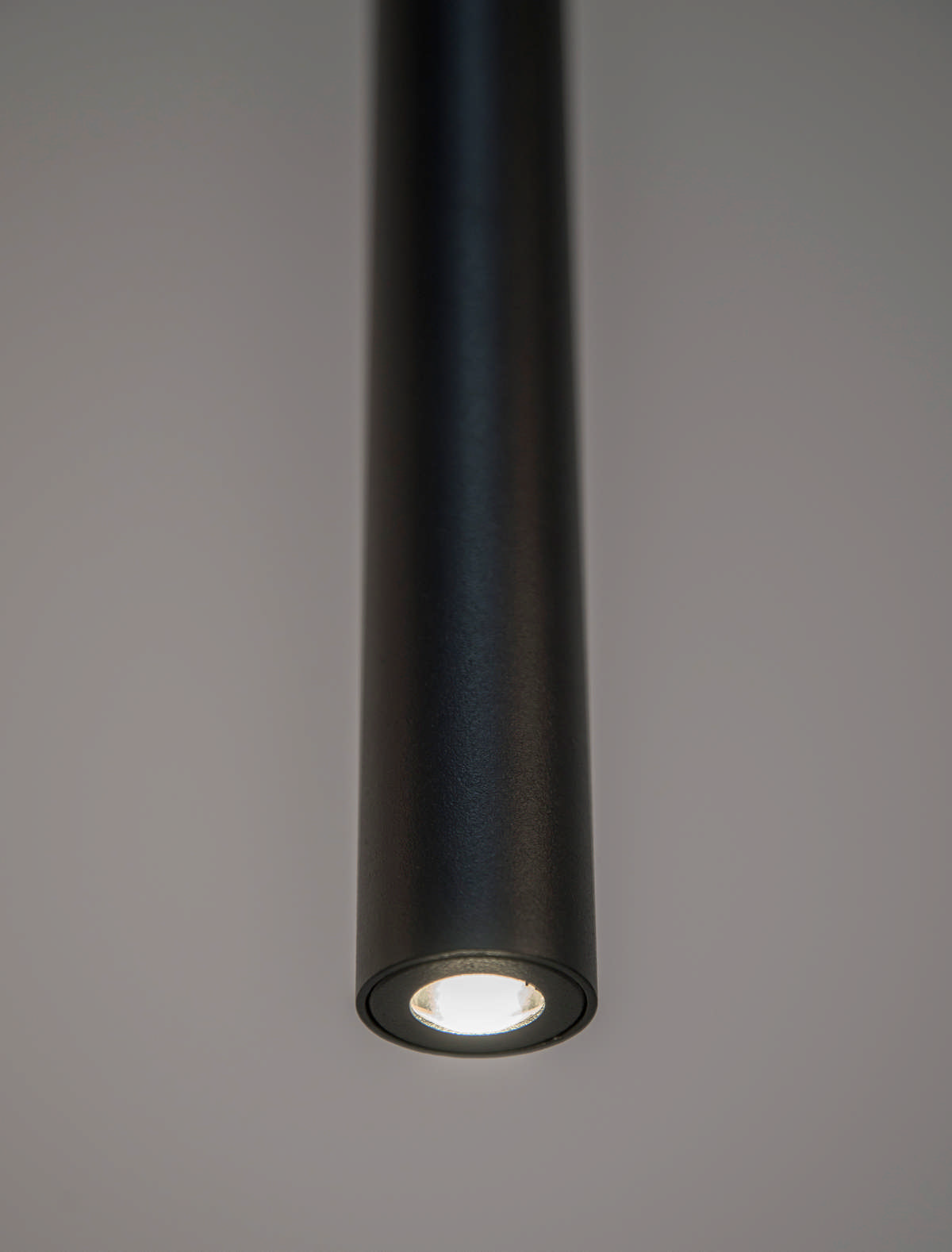 Ilfari Verlichting Glow Hanglamp Collectie 4
