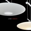 LDM hanglamp Luna Grande