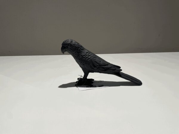 Light & Living Bird ornament Beeld Showroommodel 1