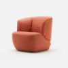Rolf Benz fauteuil 384 1218×594 (1)