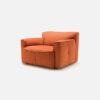 Rolf Benz fauteuil 584 1218×594 (1)